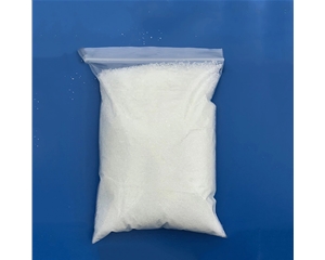 防老劑--264(T501)