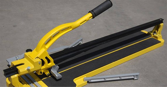 9月27日中石化華南乙二醇產(chǎn)銷(xiāo)動(dòng)態(tài)